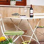 Ruralia La Casita Rural De Susa En Mazcuerras * Villanueva de la Peña