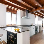 Ruralia La Casita Rural De Susa En Mazcuerras