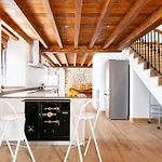 Ruralia La Casita Rural De Susa En Mazcuerras *