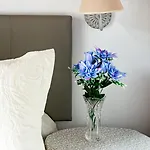בקתה Ruralia La Casita Rural De Susa En Mazcuerras