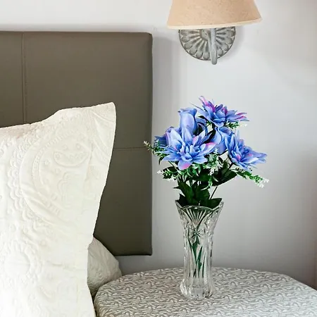 בקתה La Casita De Susa En Mazcuerras