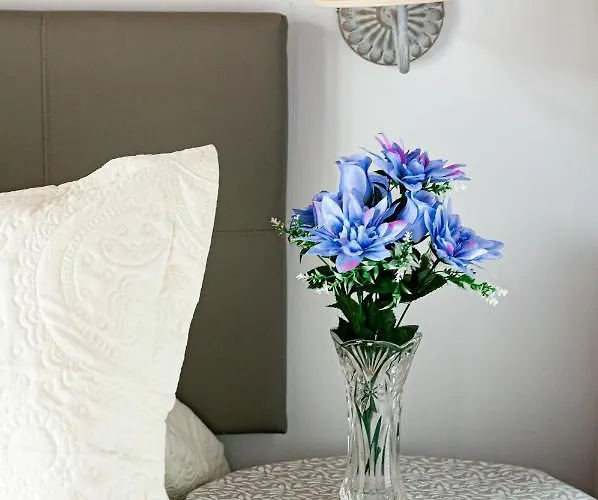 Chalet Ruralia La Casita Rural De Susa En Mazcuerras